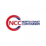 North Coast Container
