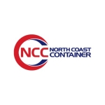 North Coast Container