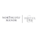 Northcote Manor - Country House Hotel, Restaurant & Spa, Devon