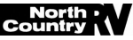 North Country RV