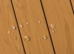NorthCraft Deck Staining Services