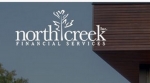 North Creek Financial