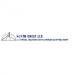 North Crest LLC