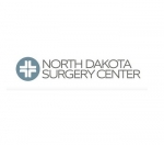 North Dakota Surgery Center