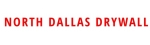 North Dallas Drywall Inc