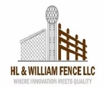 North Dallas Fence
