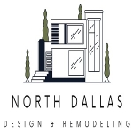 North Dallas Design &amp; Remodeling