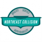 Northeast Collision Inc.