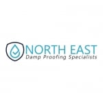 North East Damp Proofing