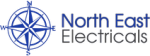 North East Electricals - Electricians Newcastle