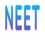 North East Event Tech