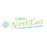 North East Landscaping Services
