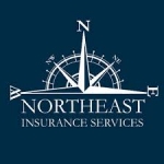 NorthEast Insurance Services