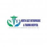 North East Orthopaedic Hospital