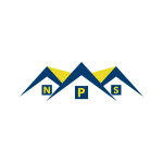 Northeast Pennsylvania Settlement