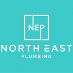 North East plumbing