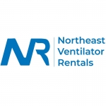 Northeast Ventilator Rentals