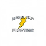 North End Electric