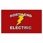 North End Electric Services