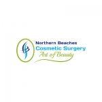 Northern Beaches Cosmetic Surgery