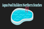 Aqua Pool Builders Northern Beaches