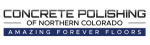 Concrete Polishing Of Northern Colorado