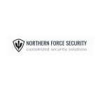 Northern Force Security Inc.