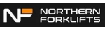 Northern Forklifts