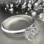 Northern Light Gems
