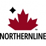 NORTHERNLINE™