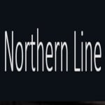 northernline.deHaimendorfer Str 34