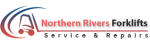 Northern River Forklifts