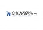 Northern Roofing &amp; Cladding Services Ltd