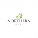 Northernscape