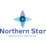 Northern Star Behaviour Services