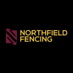 Northfield Fencing