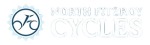 North Fitzroy Cycles