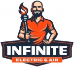 Infinite Electric & Air