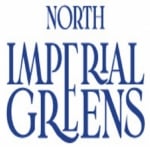 North Imperial Greens