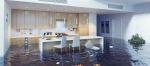 Flood Damage Restoration North Lakes