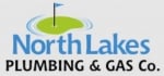 North Lakes Plumbing & Gas Co