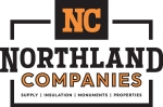 Northland Companies