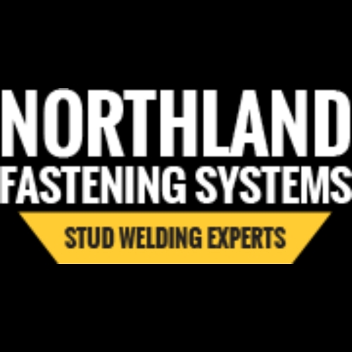 Northland Fastening Systems