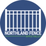 Northland Fence Apple Valley