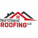 Northland Roofing LLC