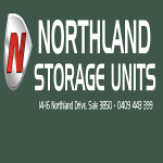 Northland Storage Units