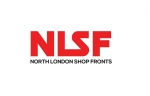 North London Shop Fronts