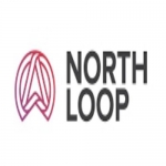 North Loop Bank