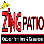 Zing Patio