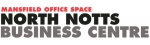 North Notts Business Centre